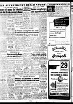giornale/TO00188799/1953/n.025/006