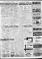giornale/TO00188799/1953/n.025/007