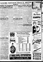 giornale/TO00188799/1953/n.025/008