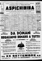 giornale/TO00188799/1953/n.025/009