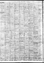 giornale/TO00188799/1953/n.025/010