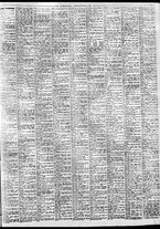 giornale/TO00188799/1953/n.025/011