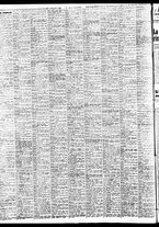 giornale/TO00188799/1953/n.025/012