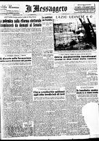 giornale/TO00188799/1953/n.026/001