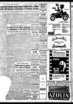 giornale/TO00188799/1953/n.026/002