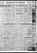 giornale/TO00188799/1953/n.026/004