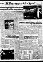 giornale/TO00188799/1953/n.026/005