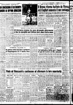 giornale/TO00188799/1953/n.026/006