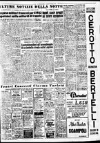 giornale/TO00188799/1953/n.026/009