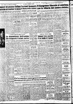 giornale/TO00188799/1953/n.027/002