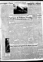 giornale/TO00188799/1953/n.027/003