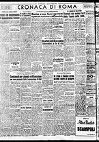 giornale/TO00188799/1953/n.027/004