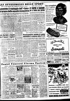 giornale/TO00188799/1953/n.027/005
