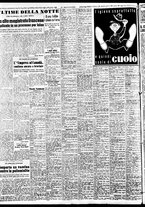 giornale/TO00188799/1953/n.027/006