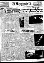 giornale/TO00188799/1953/n.028/001