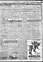 giornale/TO00188799/1953/n.028/002