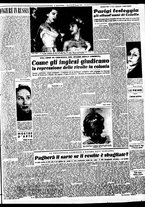 giornale/TO00188799/1953/n.028/003