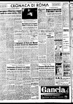giornale/TO00188799/1953/n.028/004