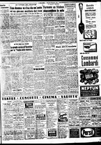 giornale/TO00188799/1953/n.028/005