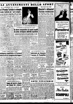 giornale/TO00188799/1953/n.028/006
