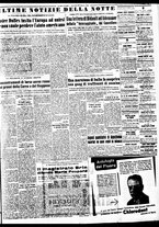 giornale/TO00188799/1953/n.028/007