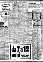 giornale/TO00188799/1953/n.028/008