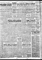 giornale/TO00188799/1953/n.029/002