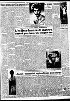 giornale/TO00188799/1953/n.029/003