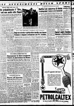 giornale/TO00188799/1953/n.029/006