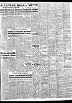 giornale/TO00188799/1953/n.029/007
