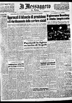 giornale/TO00188799/1953/n.029