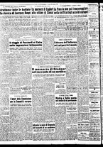 giornale/TO00188799/1953/n.030/002