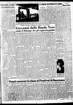 giornale/TO00188799/1953/n.030/003