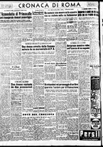 giornale/TO00188799/1953/n.030/004