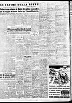 giornale/TO00188799/1953/n.030/008