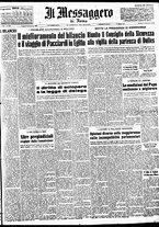giornale/TO00188799/1953/n.030