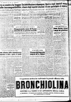 giornale/TO00188799/1953/n.031/002