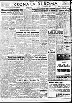 giornale/TO00188799/1953/n.031/004