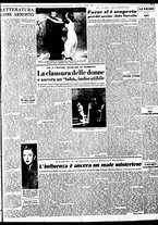 giornale/TO00188799/1953/n.032/003