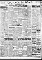 giornale/TO00188799/1953/n.032/004