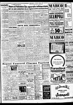 giornale/TO00188799/1953/n.032/005