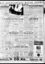 giornale/TO00188799/1953/n.032/006