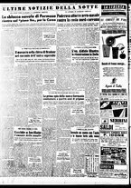 giornale/TO00188799/1953/n.032/008