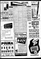 giornale/TO00188799/1953/n.032/009