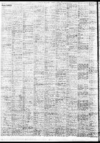 giornale/TO00188799/1953/n.032/010