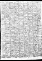 giornale/TO00188799/1953/n.032/011
