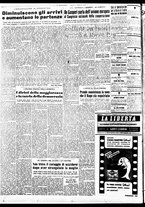 giornale/TO00188799/1953/n.033/002
