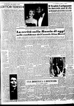 giornale/TO00188799/1953/n.033/003