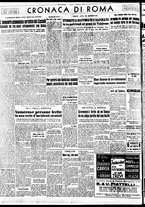 giornale/TO00188799/1953/n.033/004