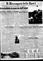 giornale/TO00188799/1953/n.033/005